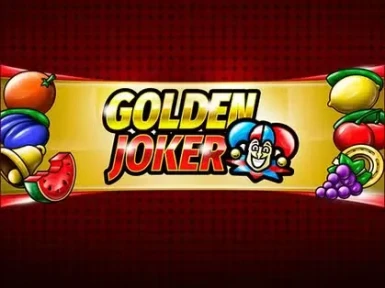 GOOMETA Casino screenshot