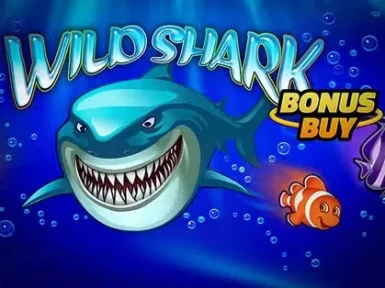GOOMETA Casino screenshot