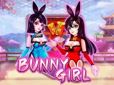 GOOMETA Casino screenshot